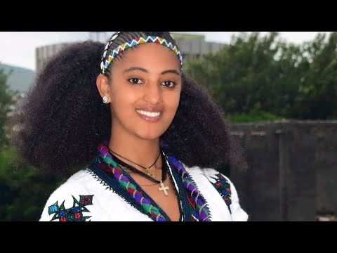 አሞኛል ሰሞኑን እሸቱ መርሻEshetu Mersha ቅውጥ ያለ አስደማሚ የዲጄ ጭፈራ Dje Ethiopi