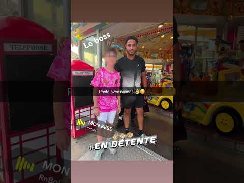 #nasdas #snapchat # #pourtoi #viral