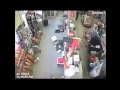 Armed Robbery--Family Dollar--627 W. Historic Mitchell Street