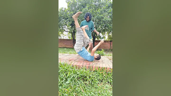 #funny #viral #comedyvideos #trending #comedy #funnyvideo #funnyshorts #shortvideo #shorts #short