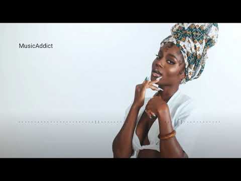 Singah Somebody Ft Alikiba JaCkx Afro Mix