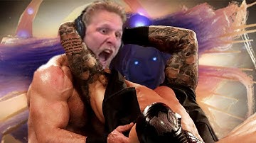 Fighting To The Bitter End! SSFHC Maven 2nd Attempt! l PoE: Echoes Quin69 Highlight #7