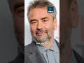 Luc Besson : la justice refuse de rouvrir l’enquête ⚖️ #LucBesson #Justice #MeToo #Actualité