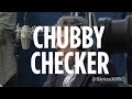 Capture de la vidéo Chubby Checker "The Twist" // Siriusxm // Artist Confidential