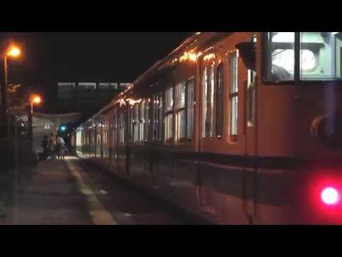 115系0番台　PV　～高度経済成長を支えた近郊形電車～