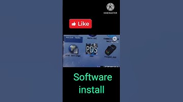 e-pos machine new software download #epos #software #donwloads
