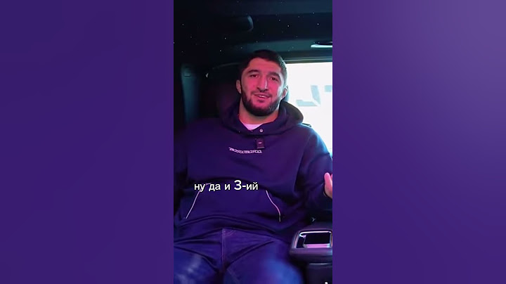 РАШИД САДУЛАЕВ  топ борцов за все время #садулаев #русскийтанк #борьба #youtubeshorts #shorts