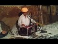 Marwadi viral bhajan rupavati gayak khiya nath ji