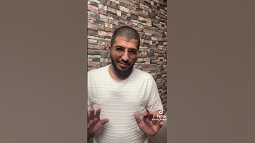 رسائل من القرآن الكريم..... تصحيح  التلاوة... كيف تقرأها بشكل صحيح