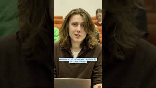 Download Lagu Ontdek de bachelor Wijsbegeerte aan KU Leuven | Leuven MP3