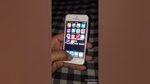 how to download tutuapp easiest way 😱😱😱😱😱