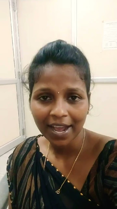 Kannalaneyy.....enathu....#Deni#shortz#