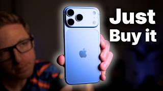 iPhone 18 Pro Max: What No One Is Telling You screenshot 1