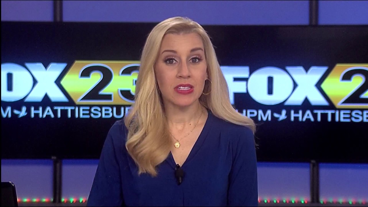 Sales Tax Increase Proposal in Petal YouTube