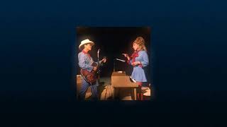 Die With A Smile Sped Up - Bruno Mars And Lady Gaga