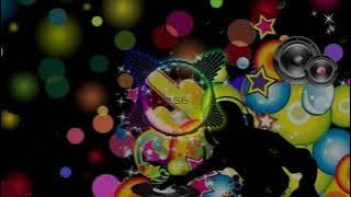 DJ TIBAN TITI BAN TIBAN PARA FIKRAN REF ONLY VIRAL TIKTOK