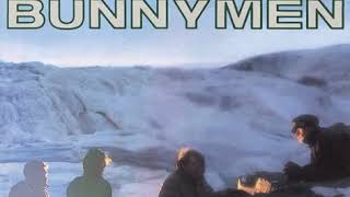 Echo And The Bunnymen - The Cutter(Slowed) screenshot 4