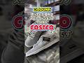 【スニーカー】まさかのコストコでゲリラ販売!?「COSTCO KIRKLAND SIGNATURE × NIKE SB DUNK LOW"GREY FOG”」【スニーカー1分解説】#スニーカー