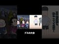 ブサイクビルダーの大会（※本編URLはコメント欄）