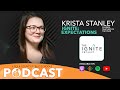 The Ignite Project | Podcast Episode 110 - Ignite Expectations