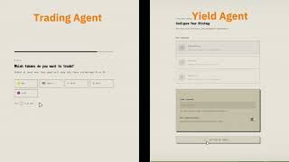 Demo Video of JakartAgents -  0G APAC Hackathon 2026