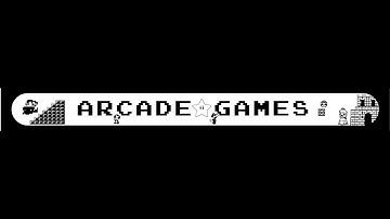 Arcade Graphics - Marquee Adobe Illustrator Tutorial