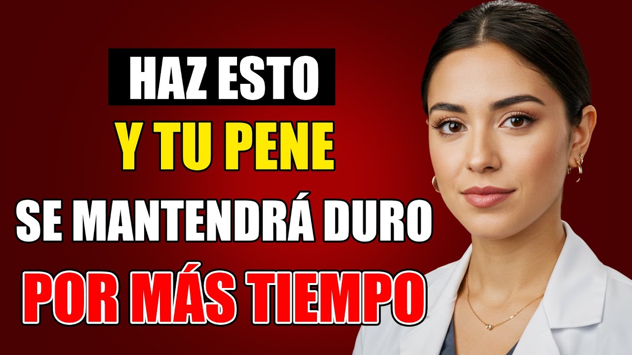 Claves del Bienestar Masculino y la Fortaleza en el Matrimonio Consejos para personas mayores