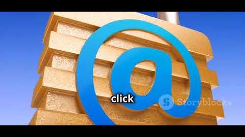 AT&T Data Breach: What You Need to Know!