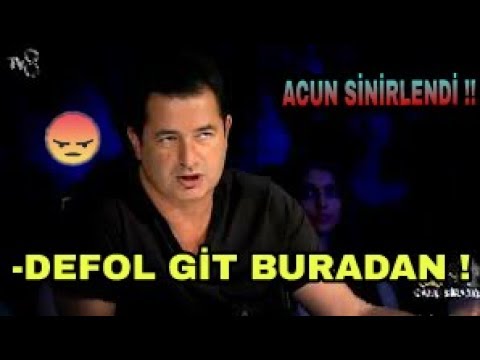 Video: Gelin, Büyük Göğüsler Yüzünden Kız Kardeşini Düğünden Kovdu