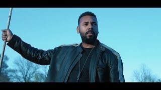 The Red State Official Trailer (ACTION FILM 2018)
