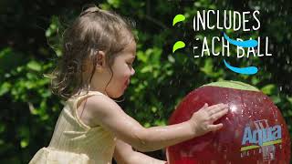 Scoop N Play Splash Sprinkler