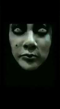 DETIK DETIK PEMBEGALAN DIJALAN RAYA TIBA TIBA