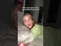 The ending…. #funny #relatable #trending #teens