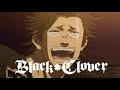 Yami Funniest moments Black clover Dub