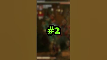 The 3 Worst Types Of Mortal Kombat 1 Player