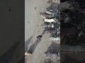 Subscribe my channel #drone