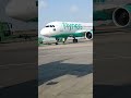 Flynas Aircraft A320n Good Travel Nice Viralvideo Viralshort Video Saudiaksa229 Flynas Aircraft A320n Good Travel Nice Viralvideo Viralshort Video Saudiaksa229