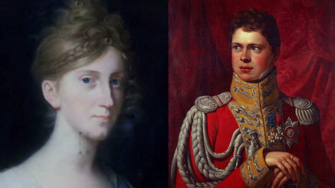 2019 08 18 1 Werra  Wesertal   Meiningen   Geschichte