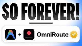 OmniRoute Antigravity: Is Free Unlimited AI Access Real