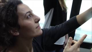 iProspect Italy Takes On The Mannequin Challenge