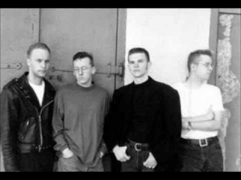 Joy Machine — Joy Machine - Shametown