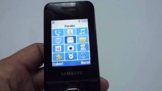 Samsung E2330