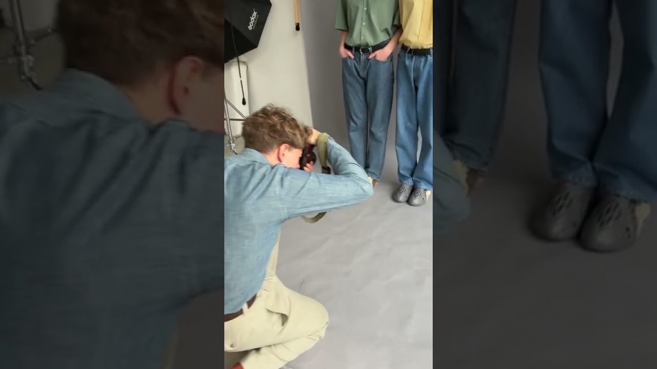 Более 300 моделей кроссовок в магазине "Tesoro" в Telegram по ссылке в комментариях и описании