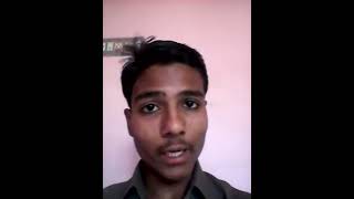 Emotional comedy by Shehzad Ahmed✴✴Must watch✴✴