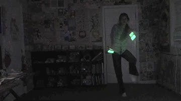 DDRKirby(ISQ) Freehand 2020-07-19 - Unhandled Promise Rejection