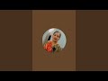 Poonam kitchen corner is live