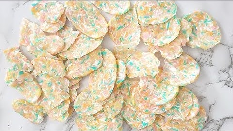 ASMR SOAP 🧡💚🧡 BREAKING SOAP PLATES 🧡💚🧡 SATISFYING, NO TALKING, HELP SLEEP, RECYCLED, CRISPY PLATES
