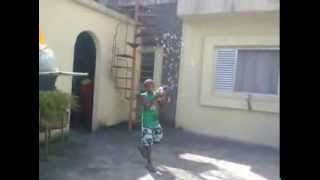 fank com atirador de bolhas screenshot 3