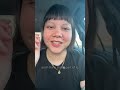 Anxious Person Tries Transcendental Meditation Thanks To David Lynch, Life Changed???