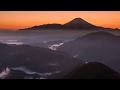 別れの夜明け    石原裕次郎
